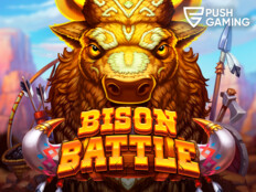 Casino games online free slots. Icloud hesap silme.88